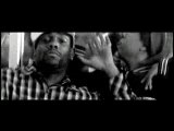 E-40 - Tell Me When To Go