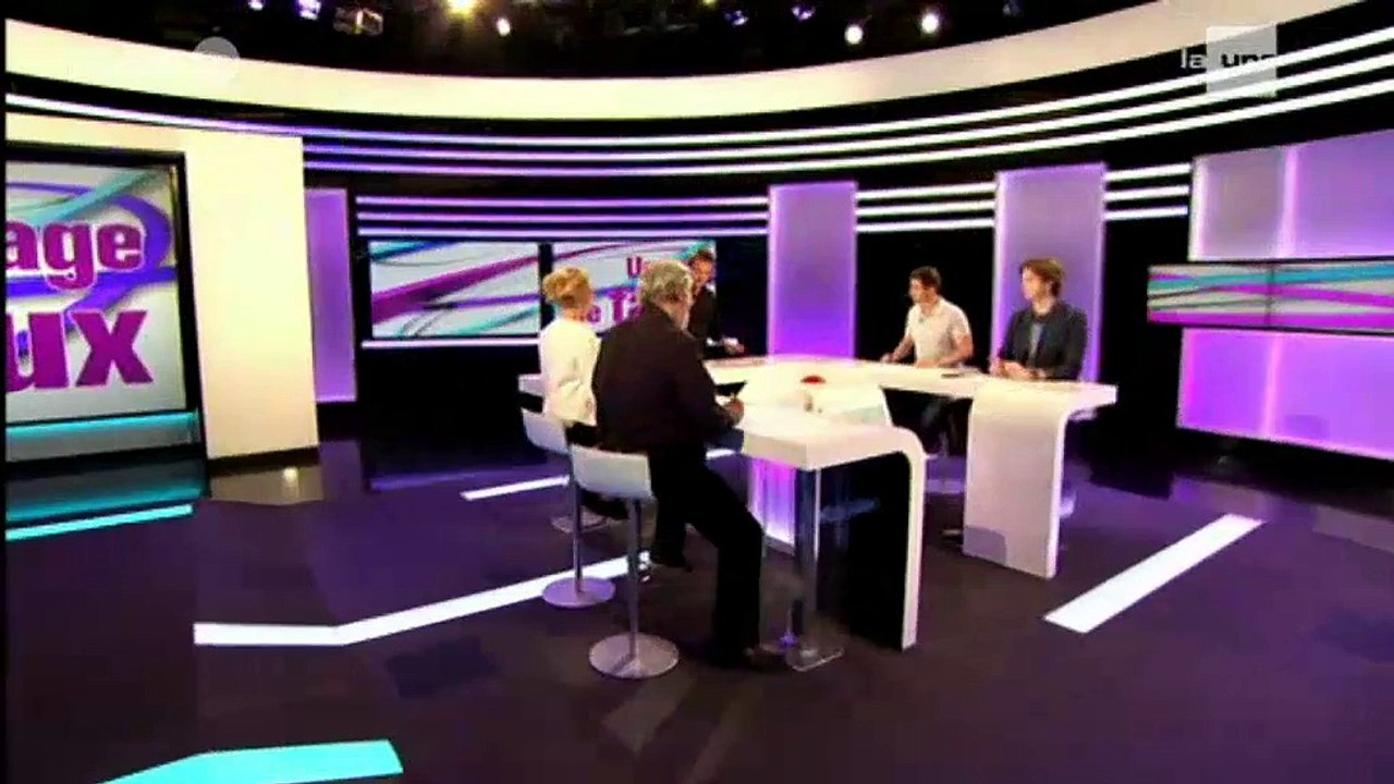 On n'est pas des pigeons (07-05-2015) faux