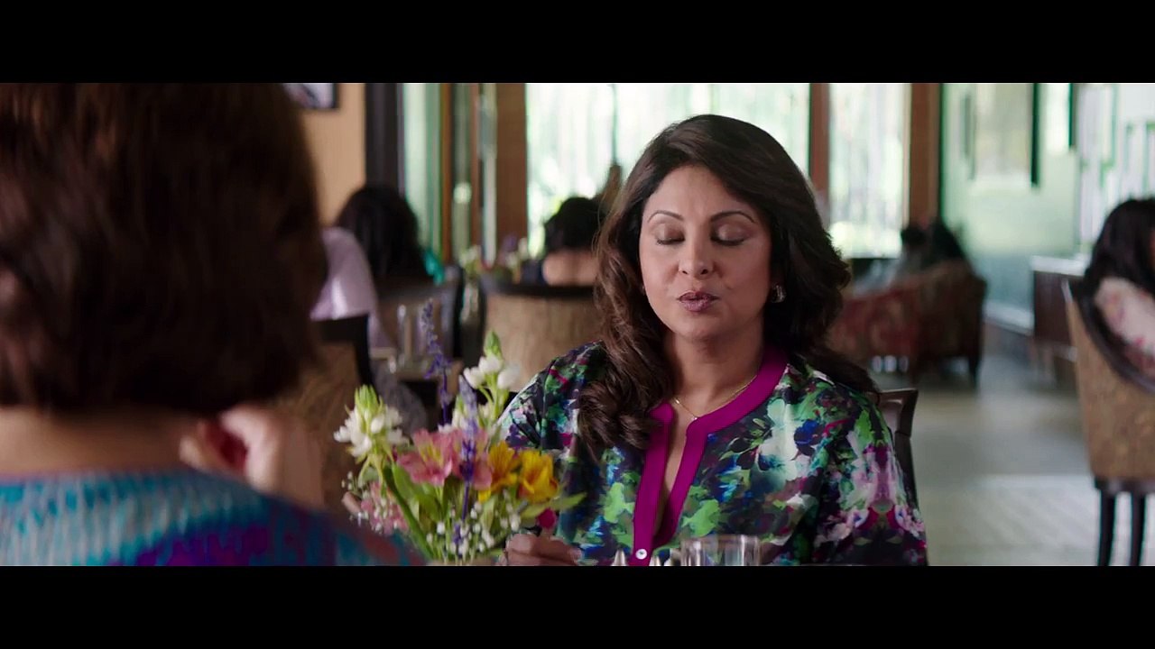 Dil Dhadakne Do Official Trailer - In Cinemas 5th June
