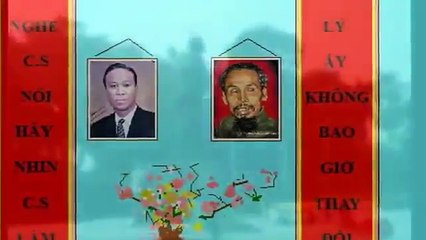 NGƯỜI DÂN HÀ NỘI NỔ LỰC GIẬT TƯỢNG MA ĐẦU LÊ NIN TẠI THỦ ĐÔ CỦA THIÊN ĐƯỜNG XHCN VIỆT NAM