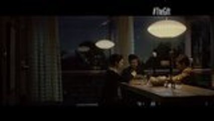 Jason Bateman's Past Sins Come Back to Get Him in This Exclusive Clip From The Gift