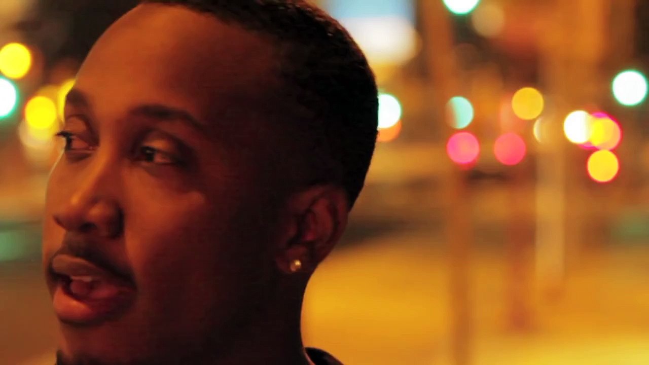 "5 o'clock in the morning" T Pain,Lily Allen, W...