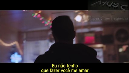 Sam Hunt - Take Your Time