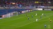 Gonzalo Higuain Great Chance _ Dnipro vs Napoli 14.05.2015