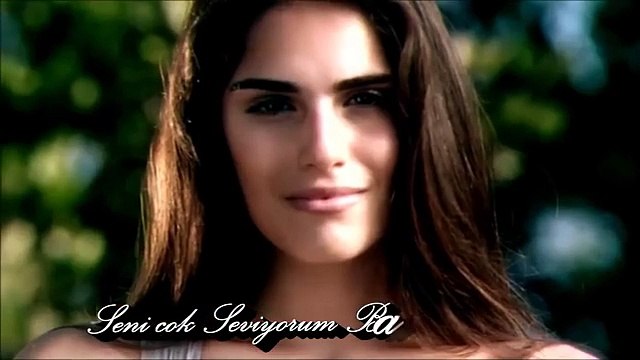 Sivaslininsesi.com Bahar Gulum Sen Benim Herseyimsin -