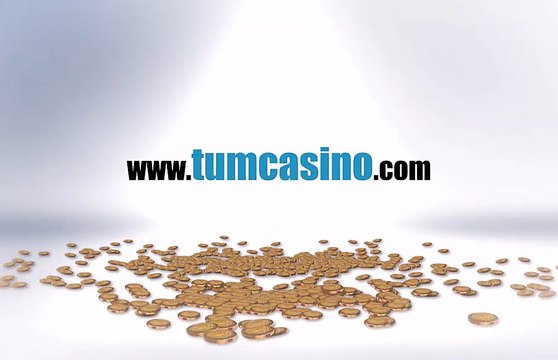 İddaa ile Bahis Siteleri Karşılaştırması