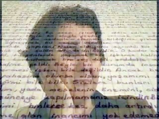 Erdal Eren'in Son Mektubu 1980