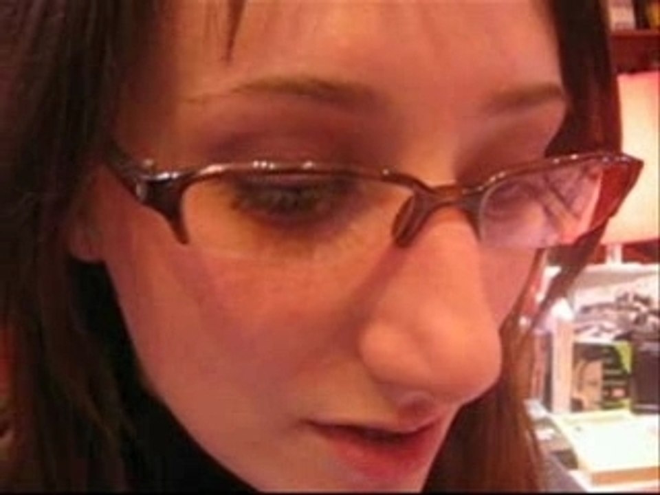 Et si c'était vrai ? (Marc Levy)