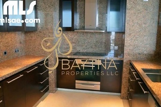 Large 2BR maids Burj Khalifa For Sale Full Fountain View - mlsae.com