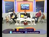 Ozan Ali Kızıltuğ - Daha Gelecek Ki Biz Bayram Edek