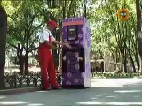 ren tv - jablay sexy funny video 12?syndication=228326