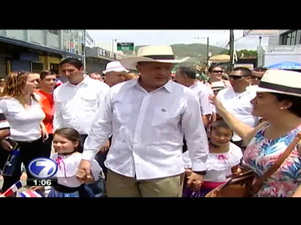 tn7-descontento-gobierno-140515