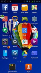 Dream League Soccer Apk