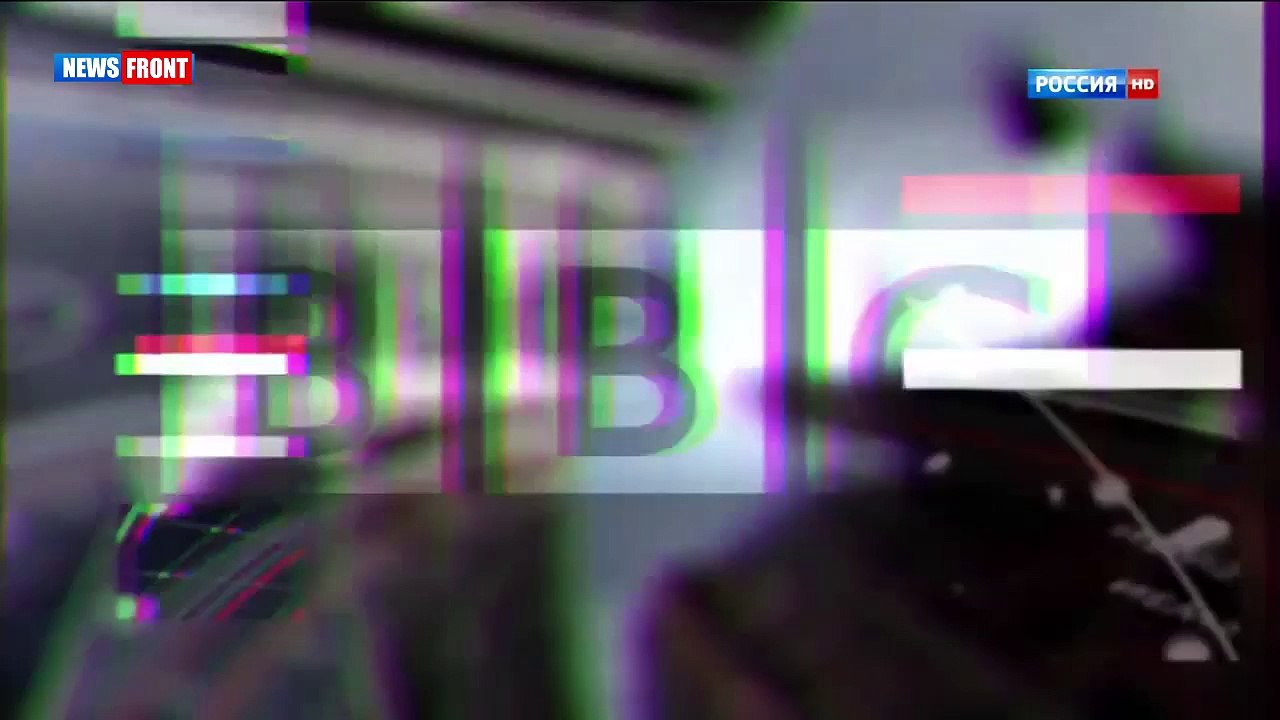 DER PRÄSIDENT - Doku zum 15-jährigen Jubiläum von Wladimir Putin als Präsident (DE SUB Teil 1)