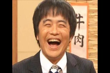 【エロの極み】バカリズム、女子大寮になりたい