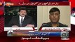 No Peace in Karachi unless Top Leadership is Apprehended that has RAW Connections - Rao Anwar