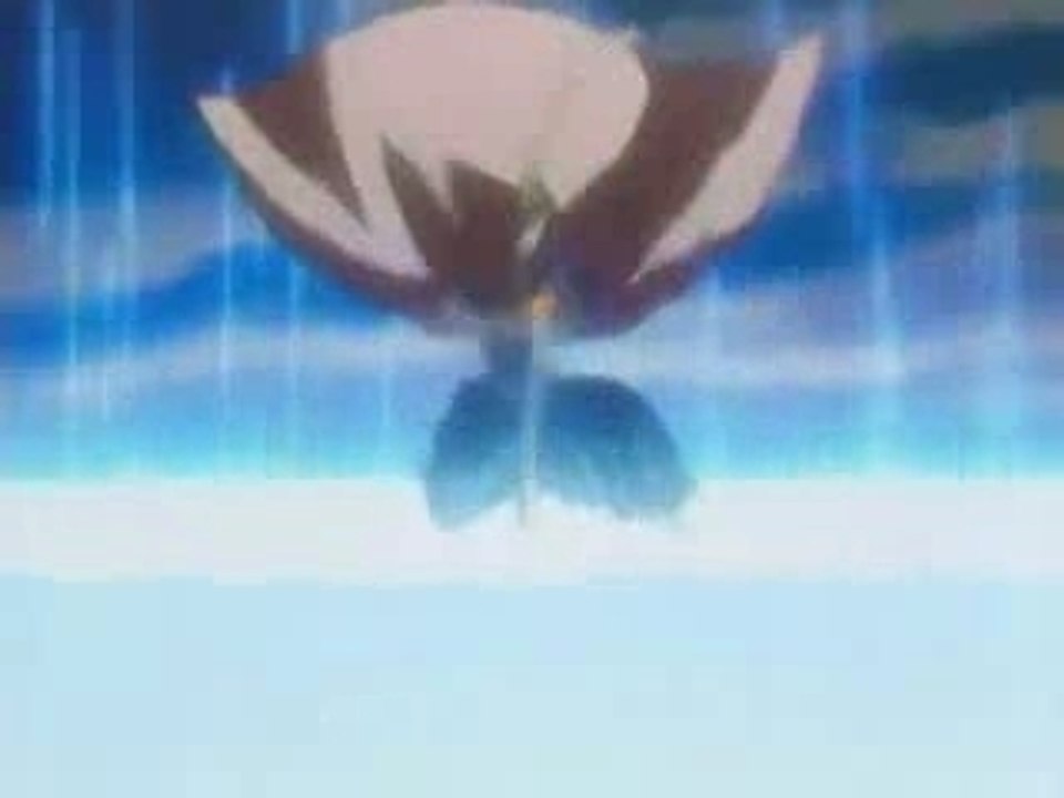 bleach