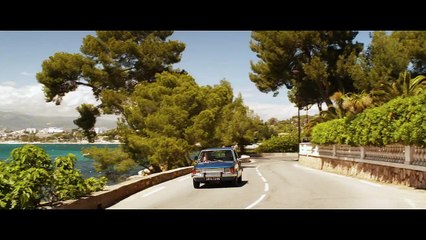 O HOMEM QUE ELAS AMAVAM DEMAIS