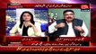 Agar Army Ne Gen Kayani Se Hisaab Manga To Siasatdaan Bhi Tayyat Hojaye Ke Unke Hissab Bhi Hoga- Sheikh Rasheed