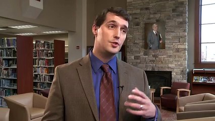 Computer Science as a Major by Ariel Lederman