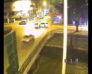 KASTAMONU MOBESE KAZA