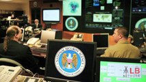NSA Telephone Data Collection Program Ruled Illegal. Privacy Expert Julian Sanchez Explains the Ruling