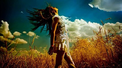 Above and Beyond pres. Oceanlab - Come Home + If i Could Fly