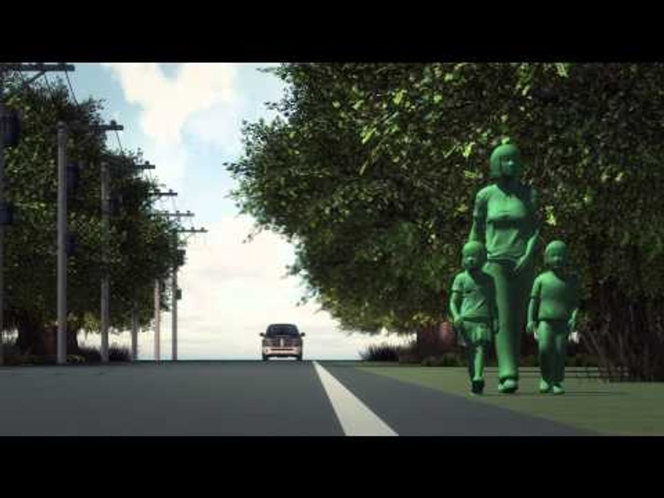 Thailand bomb blast: six injured including two children