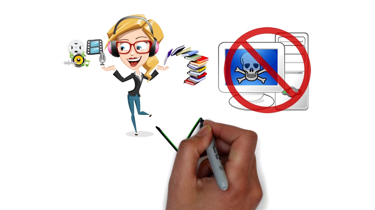 Steady Media Service | jabirufun.com | User Friendly Media Service