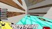 Minecraft 1.7.10 Server Pixelmon (3.3.8) NO HAMACHI/PREMIUM