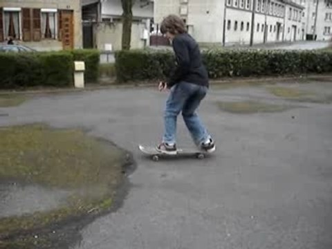 manual