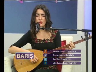 Özge Çam - Huma Kuşu & Çığrışır Bülbüller