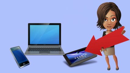 Updated Library | jabirufun.com | Premium Entertainment Content