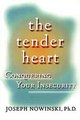 Download The Tender Heart Ebook {EPUB} {PDF} FB2