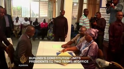 Inside Story: The truce test in Yemen