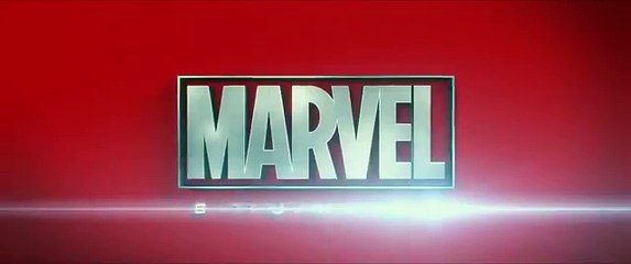 Avengers : Age of Ultron TV Spot - In the Flesh (2015) - Avengers Sequel Movie HD