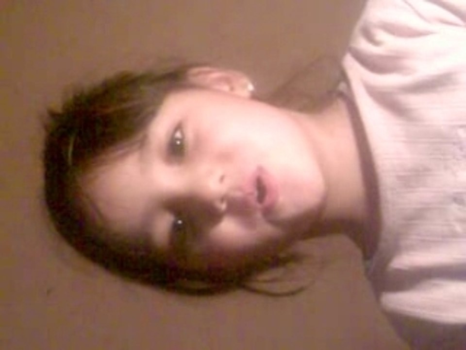 My-lan