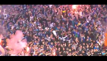 Yevhen Seleznyov Goal - Dnipro 1-0 Napoli - Europa League 2015