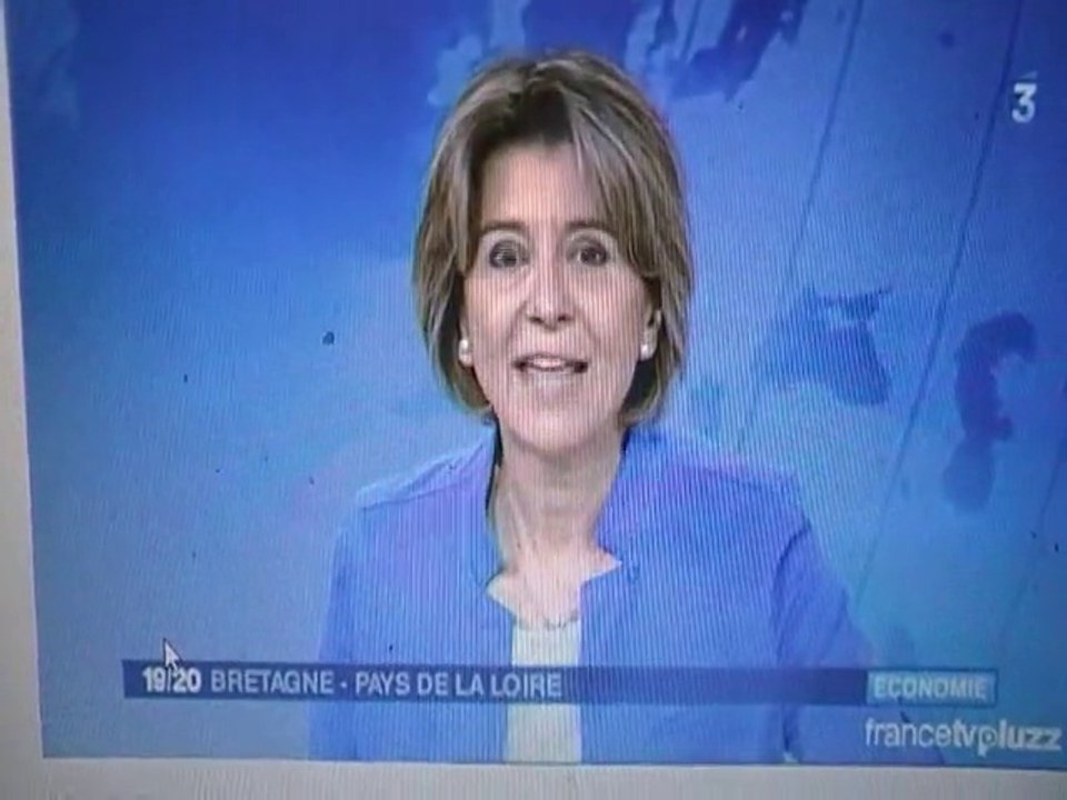 Les travailleurs handicapés vieilliraient plus vite que leurs cadres ?!