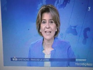 Les travailleurs handicapés vieilliraient plus vite que leurs cadres ?!