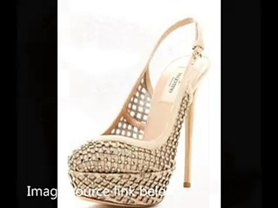 kiran collections High heel Shoes - for Women and Girls Online Buy Collection Photos Images Heels for women