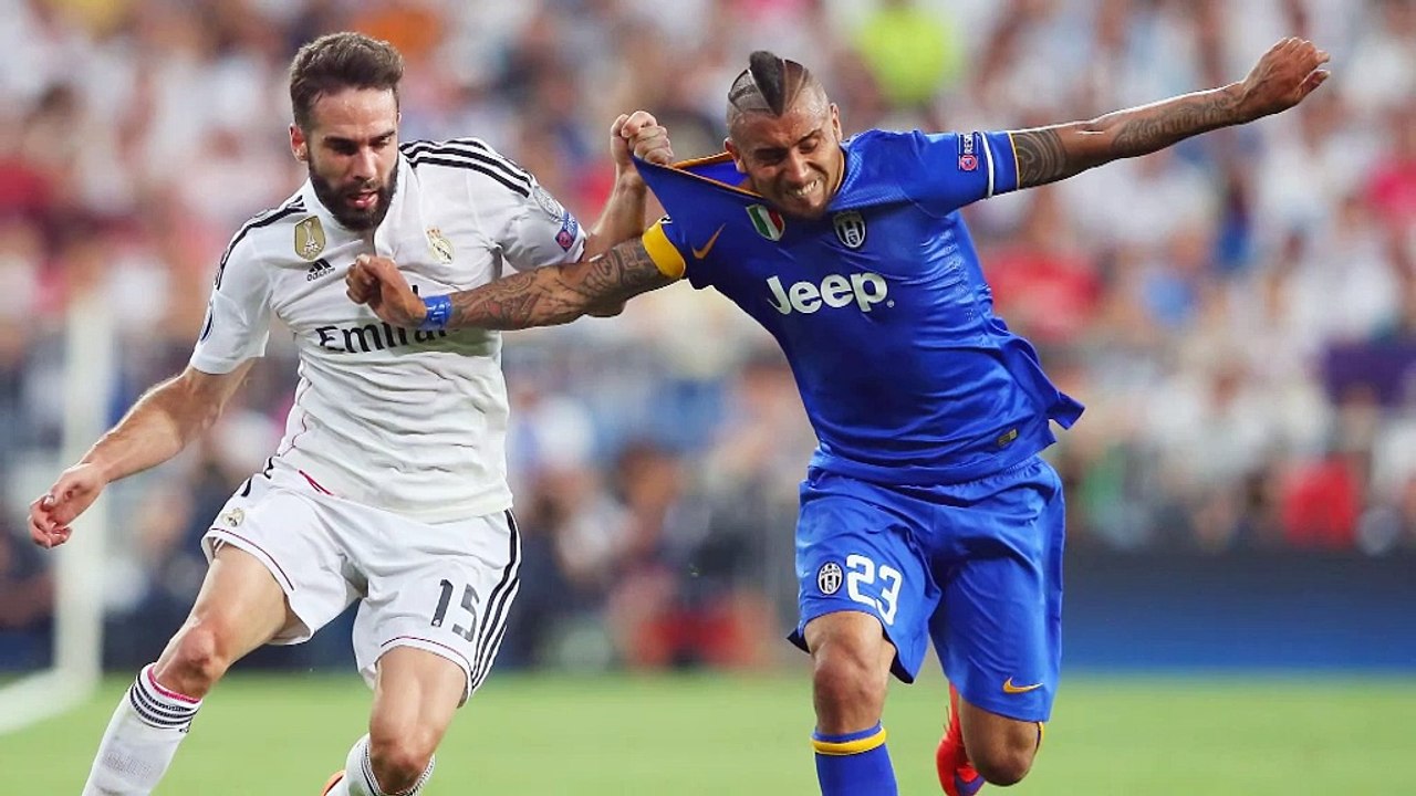 Ancelotti: 'Ich bleibe hier, wenn...'