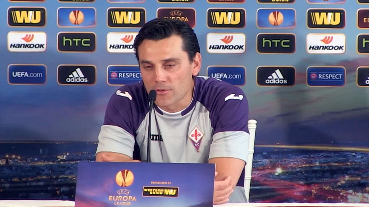 So wollen Gomez und Co. noch ins Finale