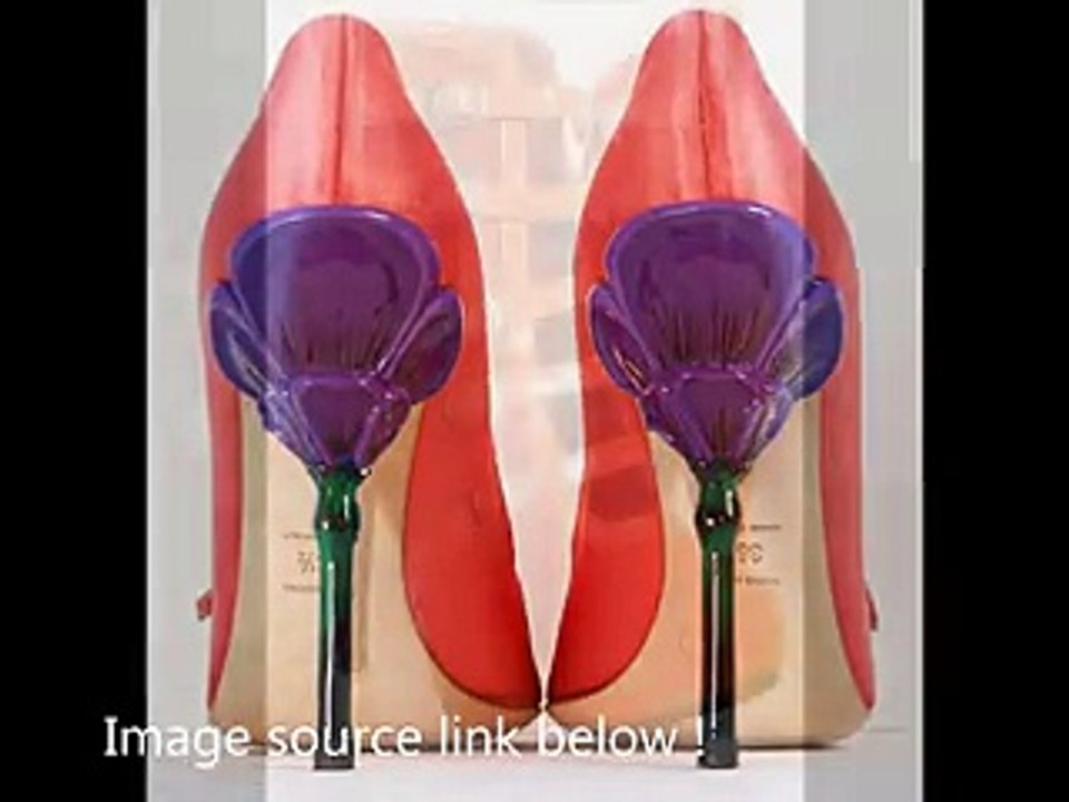 kiran collections High heel Shoes - for Women and Girls Online Buy Collection Photos Images Heels