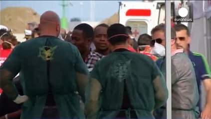 «Όχι» Βρετανίας- Ουγγαρίας στο σχέδιο για ποσοστώσεις στην κατανομή προσφύγων