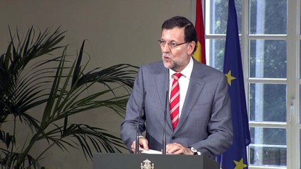 Liga, sciopero revocato