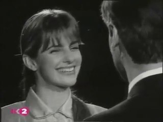 Modelos 90 60 90 Episode 146