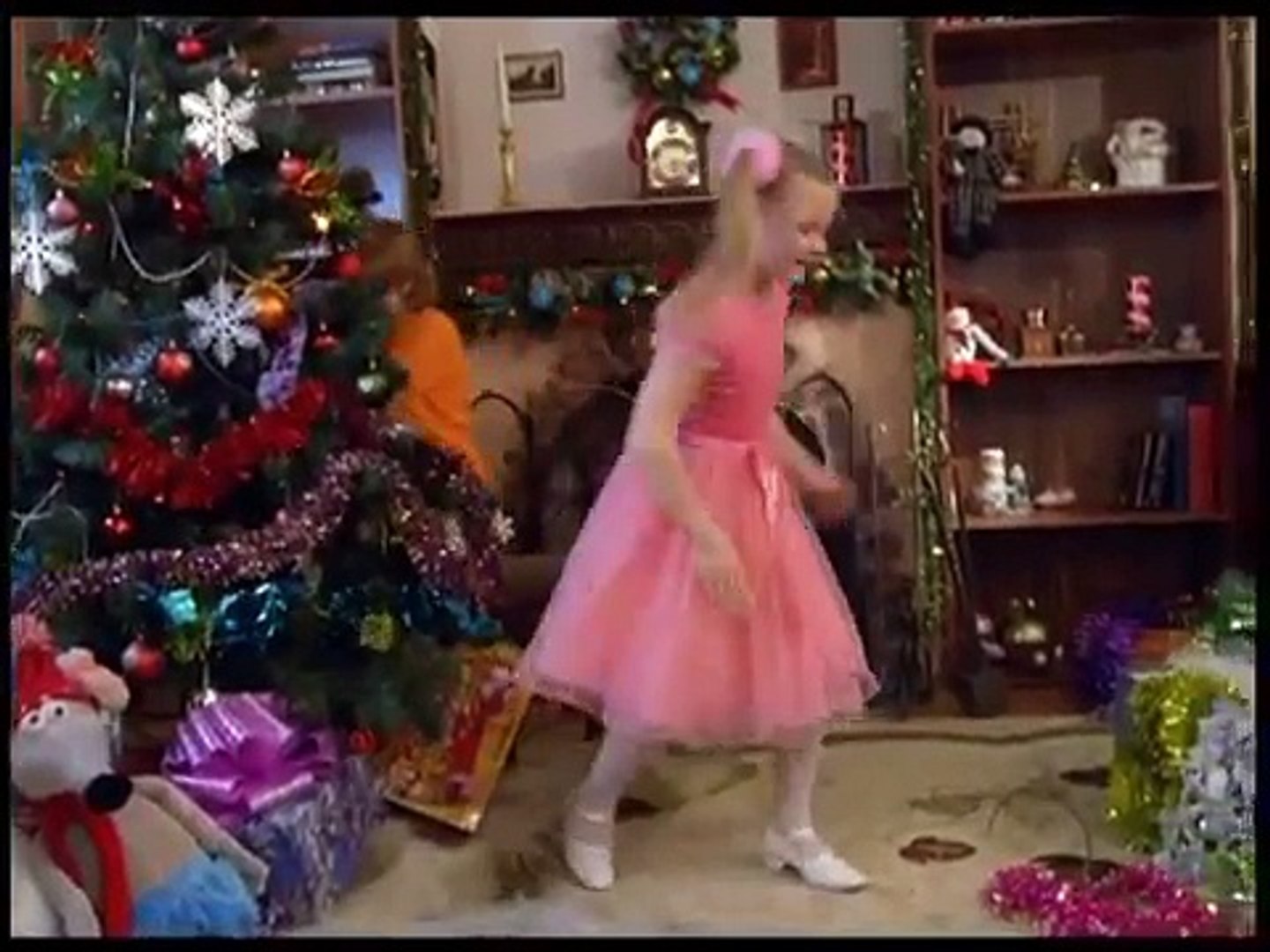 Ералаш Новый Год