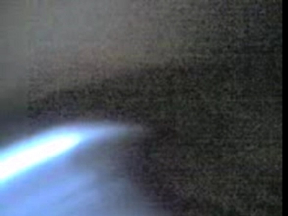 Video-0041