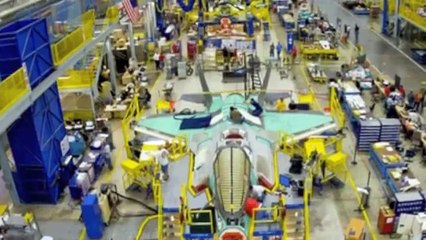 Toyota Production System (TPS)